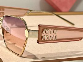 Picture of MiuMiu Sunglasses _SKUfw53761303fw